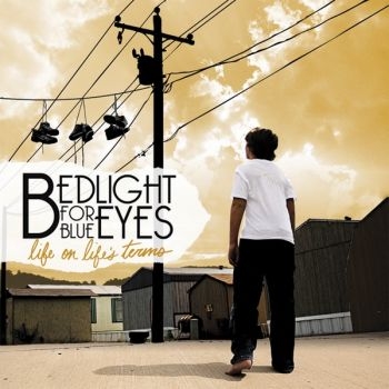 Crash Romeo - Minutes To Miles. in der Gruppe CD / Bestseller bei Bengans Skivbutik AB (598547)