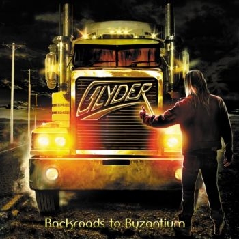 Sep7ember - Strange Ways Of Going Home in der Gruppe CD / Rock bei Bengans Skivbutik AB (598890)