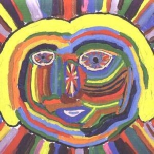 Panther - 14 Kt God in der Gruppe CD / Pop-Rock bei Bengans Skivbutik AB (599868)