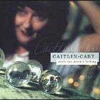 Cary Caitlin - While You Weren't Looking in der Gruppe UNSERE TIPPS / Klassiska lablar / YepRoc / CD bei Bengans Skivbutik AB (601093)