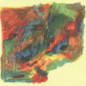 Minus 5 The - In Rock in der Gruppe UNSERE TIPPS / Klassiska lablar / YepRoc / CD bei Bengans Skivbutik AB (601143)