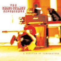 Stamey Chris - A Question Of Temperature in der Gruppe CD bei Bengans Skivbutik AB (601168)