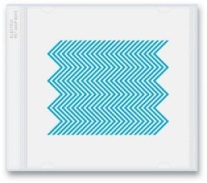 Pet Shop Boys - Electric in der Gruppe CD / Pop-Rock bei Bengans Skivbutik AB (601510)