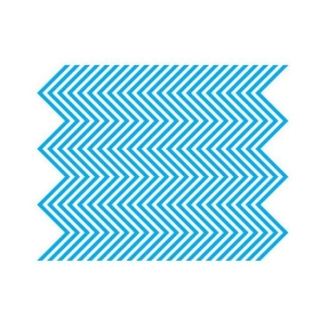 Pet Shop Boys - Electric in der Gruppe CD / Pop-Rock bei Bengans Skivbutik AB (601510)