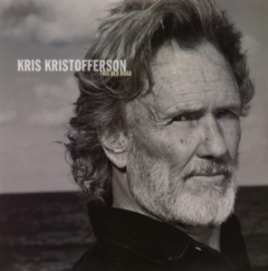 Kristofferson Kris - This Old Road in der Gruppe CD / Country bei Bengans Skivbutik AB (601571)