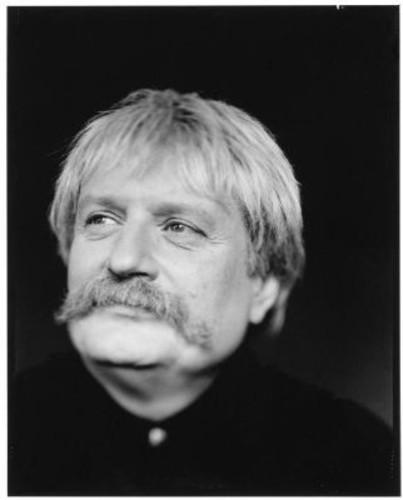 Karl Jenkins - Adiemus Colores in der Gruppe CD / Klassiskt bei Bengans Skivbutik AB (602136)