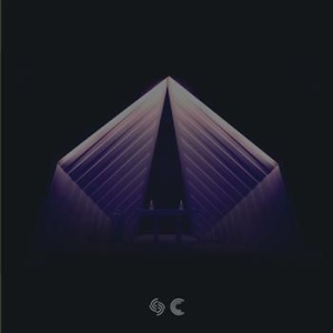 Solar Year - Waverly in der Gruppe CD / Rock bei Bengans Skivbutik AB (602168)