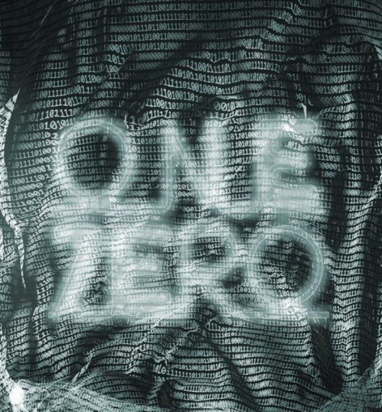 Sawhney Nitin - Onezero in der Gruppe CD / Pop bei Bengans Skivbutik AB (602368)