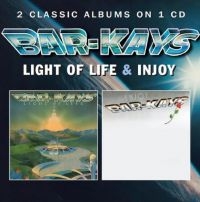 Microdisney - Clock Comes Down The Stairs in der Gruppe CD / Pop-Rock bei Bengans Skivbutik AB (602933)
