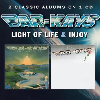 Microdisney - Clock Comes Down The Stairs in der Gruppe CD / Rock bei Bengans Skivbutik AB (602933)