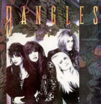 The Weather Girls - Success - Expanded Edition in der Gruppe CD / Pop bei Bengans Skivbutik AB (602948)