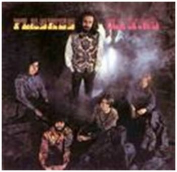 Ill Wind - Flashes... Expanded in der Gruppe CD / Rock bei Bengans Skivbutik AB (603735)