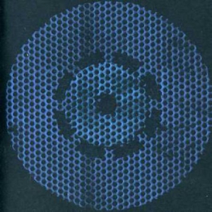 Knife - Silent Shout in der Gruppe UNSERE TIPPS / Am beliebtesten cd-klassiker bei Bengans Skivbutik AB (603849)