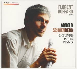 Dale Duesing Andreas Conrad - L'oeuvre Pour Piano in der Gruppe CD bei Bengans Skivbutik AB (604189)