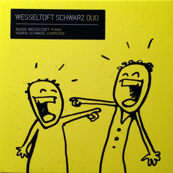 Eriksen Torun - Prayers & Observations in der Gruppe CD / Bestseller bei Bengans Skivbutik AB (604956)