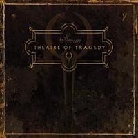Theatre Of Tragedy - Storm in der Gruppe CD bei Bengans Skivbutik AB (605273)