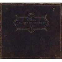 Theatre Of Tragedy - Storm - Ltd Digi Book in der Gruppe CD bei Bengans Skivbutik AB (605274)