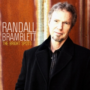 Bramblett Randall - Bright Spots in der Gruppe CD / Pop-Rock bei Bengans Skivbutik AB (605545)