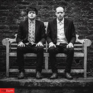 Electric Soft Parade - Idiots in der Gruppe CD / Pop-Rock bei Bengans Skivbutik AB (606006)