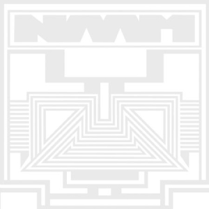Naam - Vow in der Gruppe CD / Rock bei Bengans Skivbutik AB (606428)