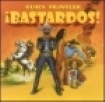 Blues Traveller - Bastardos in der Gruppe CD bei Bengans Skivbutik AB (606440)
