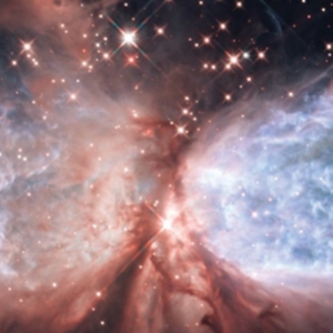 Grier Jason - Clouds in der Gruppe Övrigt /  bei Bengans Skivbutik AB (606863)