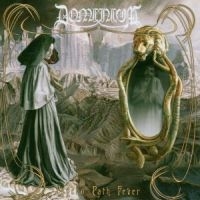 Asgaard - Xiii Voltum Lunae in der Gruppe CD / Hårdrock,Pop-Rock bei Bengans Skivbutik AB (607591)