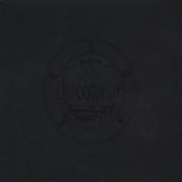 Sui Generis Umbra - Coma in der Gruppe CD / Hårdrock,Pop-Rock bei Bengans Skivbutik AB (607612)