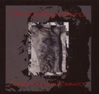 Optimum Wound Profile - Lowest Common Dominator in der Gruppe CD / Hårdrock bei Bengans Skivbutik AB (607761)