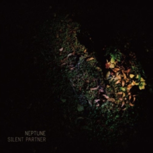 Neptune - Silent Partner in der Gruppe CD bei Bengans Skivbutik AB (608206)