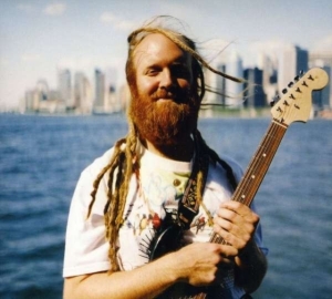 Colin L Orchestra - Infinite Ease/Good God (2Xcd) in der Gruppe CD bei Bengans Skivbutik AB (608210)