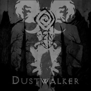 Fen - Dustwalker in der Gruppe CD / Hårdrock bei Bengans Skivbutik AB (608508)