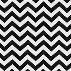 Glasvegas - Later...When The Tv Turns To Static in der Gruppe CD bei Bengans Skivbutik AB (608576)