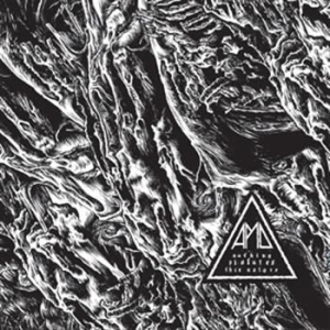 All Pigs Must Die - Nothing Violates This Nature in der Gruppe CD / Hårdrock bei Bengans Skivbutik AB (608672)