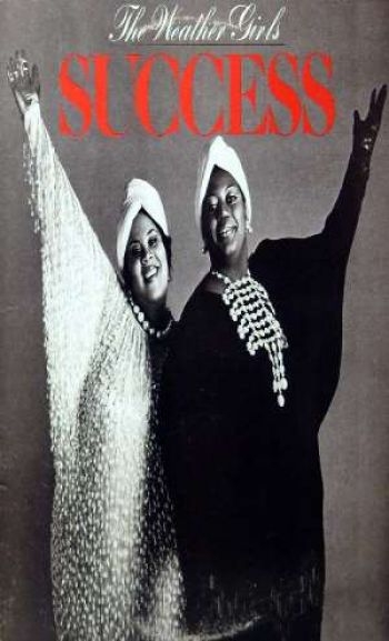 Roman Holliday - Cookin' On The Roof - Expanded Edit in der Gruppe CD / Bestseller bei Bengans Skivbutik AB (608998)