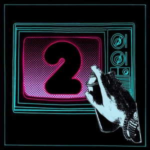 Various Artists - After Dark 2 in der Gruppe CD / Pop bei Bengans Skivbutik AB (609628)