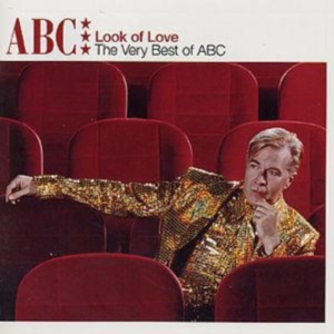 Anna Book - Abc in der Gruppe CD bei Bengans Skivbutik AB (610028)