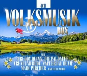 Various Artists - Drum'n'bass in der Gruppe CD / Bestseller bei Bengans Skivbutik AB (610546)