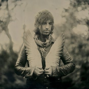 Joseph Arthur - Ballad Of Boogie Christ in der Gruppe CD / Pop-Rock bei Bengans Skivbutik AB (611022)