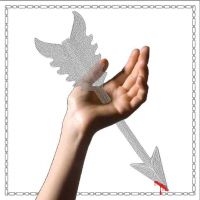 Lights - Rites in der Gruppe CD bei Bengans Skivbutik AB (611115)