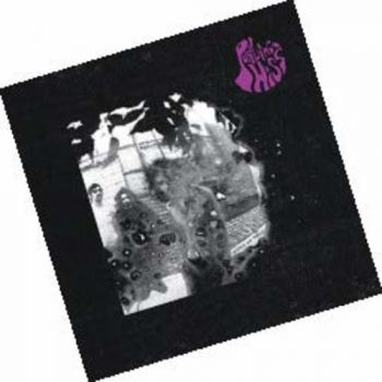 Purling Hiss - Water On Mars in der Gruppe CD / Bestseller bei Bengans Skivbutik AB (611715)