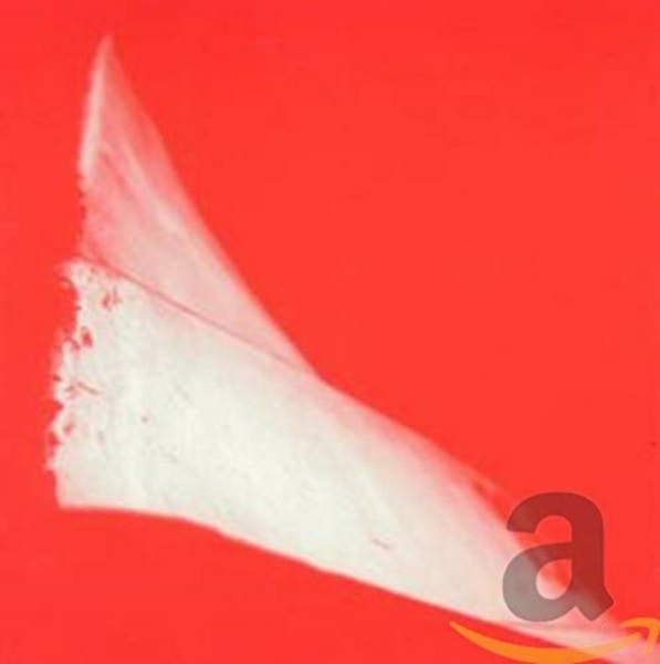 Niblock Phill - G2/44+X2 in der Gruppe CD / Rock bei Bengans Skivbutik AB (611843)