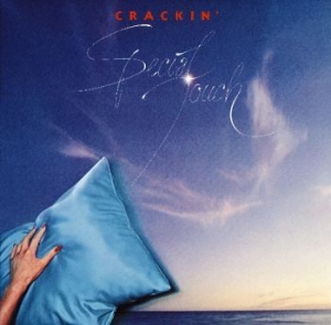 Crackin' - Special Touch in der Gruppe CD / RnB-Soul bei Bengans Skivbutik AB (612022)