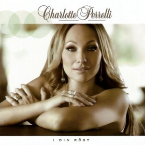 Perrelli Charlotte - I Din Röst in der Gruppe Externt_Lager / Naxoslager bei Bengans Skivbutik AB (612869)