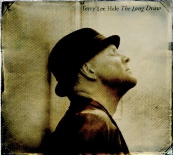 Hale Terry Lee - Long Draw in der Gruppe CD / Bestseller bei Bengans Skivbutik AB (613019)