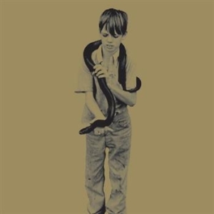 Primal Scream - Riot City Blues in der Gruppe CD bei Bengans Skivbutik AB (613372)