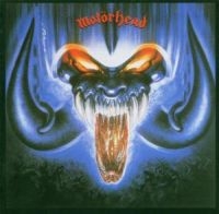 Motörhead - Rock 'N' Roll in der Gruppe CD / Bestseller bei Bengans Skivbutik AB (613749)