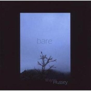 Hussey Wayne - Bare in der Gruppe CD / Hårdrock/ Heavy metal bei Bengans Skivbutik AB (613791)
