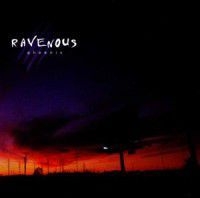 Ravenous - Phoenix in der Gruppe CD / Pop-Rock,Svensk Folkmusik bei Bengans Skivbutik AB (614211)