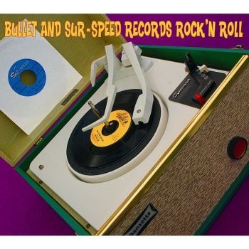 Mayfield Percy - Essential Blue Archive:My in der Gruppe CD / Bestseller bei Bengans Skivbutik AB (614656)